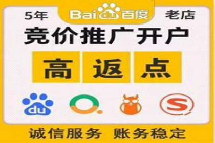 SEM竞价推广案例：优化广告创意提升点击率